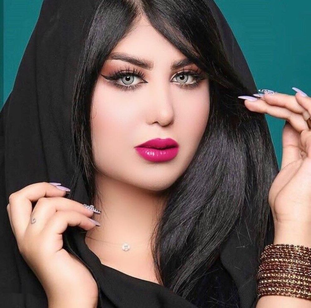 اجمل صور بنات العرب