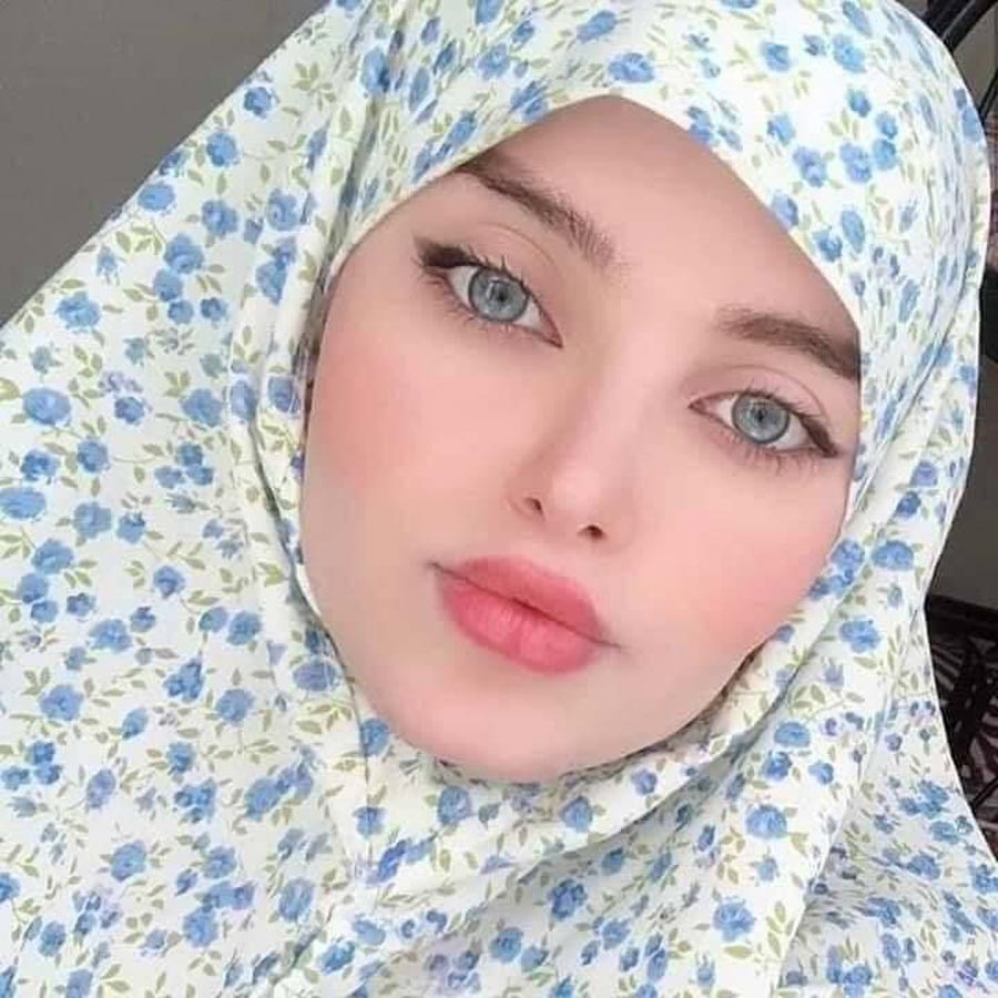 صور شيشانيات اجمل بنات الشيشان